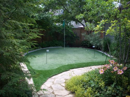 Golf-Green-Home-Page-Link (1)